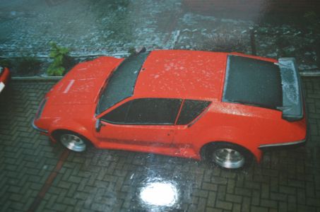 DSC 0093